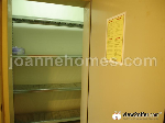 Sunhaven (D16), Condominium #261112